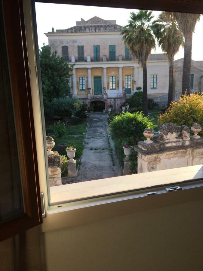 Nuovo Appartamento In Centro Pula Luaran gambar